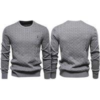 Unisex Black Designer mper - 5 Sizes & 10 Colours