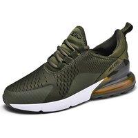 Unisex Purple Designer Unisex Breathable Mesh Trainers - Versatile Summer Footwear