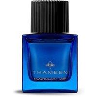 Thameen Noorolain Taif Extrait De Parfum 50Ml Unisex - Luxury Fragrance