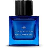 Thameen Royal Sapphire Luxury Eau De Parfum - 50Ml Unisex