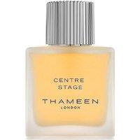 Thameen Centre Stage Cologne Elixir 100Ml - Luxury Fragrance