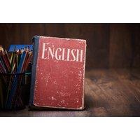 Cpdqe-Certified Tefl/Tesol Online Teaching Course