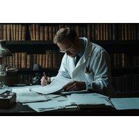 Accredited Forensic Psychology Online Diploma Course