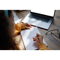 Functional Mathematics Online Course With Certificate