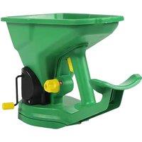 Handheld Power Seed Spreader