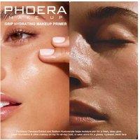 Phoera Grip Hydrating Primer 18Ml - Makeup Essential