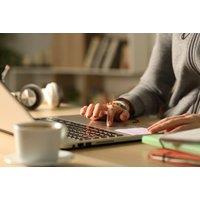 Cpd Certified Online Diet And Weight Management Coaching Course