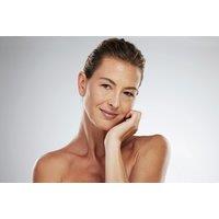 HIFU Treatment on Area of Choice - Dr B Aesthetics, Cambridge