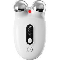 Ems Anti-Wrinkle & Skin Lifting Massager
