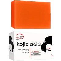 Popular Dupe Skin Brightening Soap