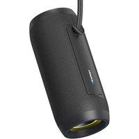 Blaupunkt 10W LED Bluetooth Wireless Speaker!