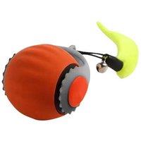 Speed Tail 3.0 Cat Toy Interactive Pet Toy For Indoor