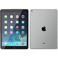 Apple Ipad Air 2 - High Performance Portable Tablet
