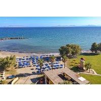 5* Rhodes All-Inclusive Beach Holiday - All Senses Nautica Blue Exclusive Resort & Spa - 7Nts