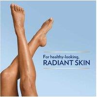 Vaseline Petroleum Jelly Moisturising Cocoa Butter - Skincare Essential