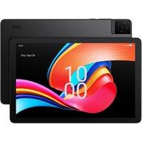 Tcl Tab 10L Gen 2 Tablet - High Performance, Portable, And Versatile