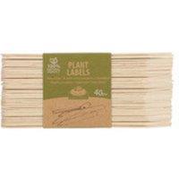 Ultimate Women'S Gardening Hamper - Essential Garden Tools & Gifts