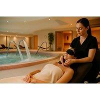 &pound;50 Mother's Day Gift Pack - Nationwide - Over 300 Experiences To Choose From