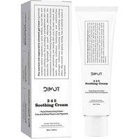 Dr Althea 345 Daily Moisturiser - Hydrating Skincare Solution