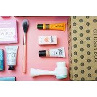 Price Drop! Glossybox - Mystery Beauty Bundle - Worth Over £250 - Perfect For Mother'S Day