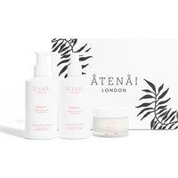 Atenai London Trio Gift Set - Skincare Essentials