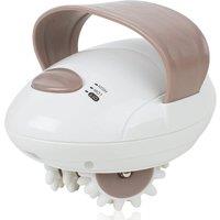 3D Electric Full Body Slimming Massager - Anti-Cellulite & Toning Device