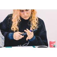 2Hr Byob Jewellery Making Workshop In London