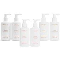 Atenai London Hand & Body Duo Bundle - Indulgent Skincare Set