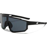 Fashion Cycling Sunglasses - 8 Styles!