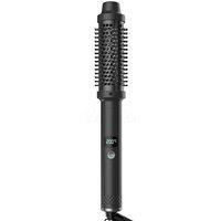 3-In-1 Thermal Round Brush - Professional Hair Styling Tool