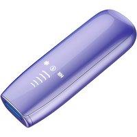 Sapphire IPL Laser Hair Removal Device