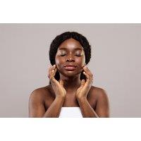 60-Minute Glass Skin Facial Treatment & &pound;10 Voucher at Cloud Beauty, Camden