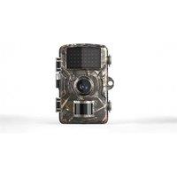 1080P Hd Wildlife Tracking Camera