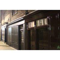 Jack the Ripper Guided Walking Tour - 2-Hour Experience for One - London