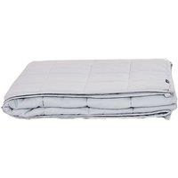 Emma Hug Weighted Blanket With Weighted Blanket!