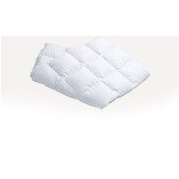 Emma Microfiber 4-Seasons Duvet - 3 Sizes