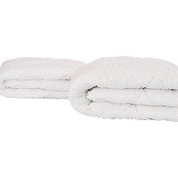 Emma Microfiber Cloud Duvet - 3 Sizes!