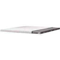 Emma Premium Thermosync Topper - 5 Sizes