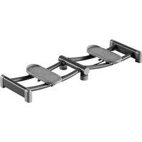 Cross Country Ski Motion Leg Slimming Device - 2 Colours