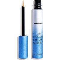 Eyelash & Brow Serum for Thicker, Fuller Lashes and Brows