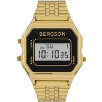Bergson Watches
