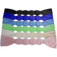 Nod Pod Light Blocking Relaxation Sleep Aid - Ultimate Comfort for Restful Sleep