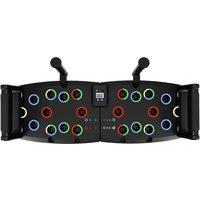 Multi-Functional Push-Up Training Board - 2 Options