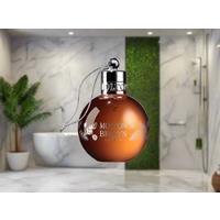 Molton Brown Recharge Black Pepper 75Ml - Luxury Bath & Shower Gel
