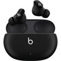 Beats Studio Buds- Noise Cancelling & Wireless - 2 Colours