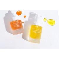 Robyn Skincare Anti-Ageing Bakuchiol Oil Bundle - Retinol Alternative, Brightening & Hydrating, For All Skin Types, Award-Winning Formula
