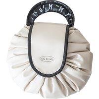 Large Capacity Waterproof Cosmetic Bag - 4 Colours