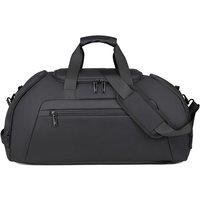 Multipurpose Sports And Travel Bag - Durable & Versatile For Summer Adventures