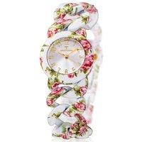 Temptation Ladies Watches Collection