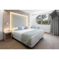 4* Mallorca Beach Break - Award Winning Hotel, Breakfast & Flights